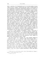 giornale/RAV0082332/1915/unico/00000182