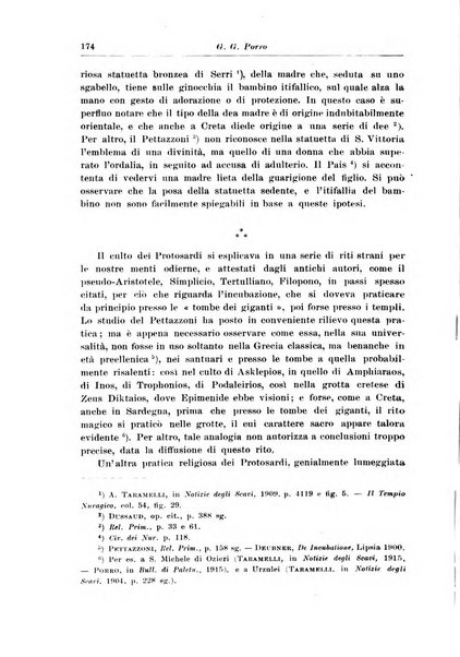 Atene e Roma bullettino della società italiana della diffusione e l'incoraggiamento degli studi classici