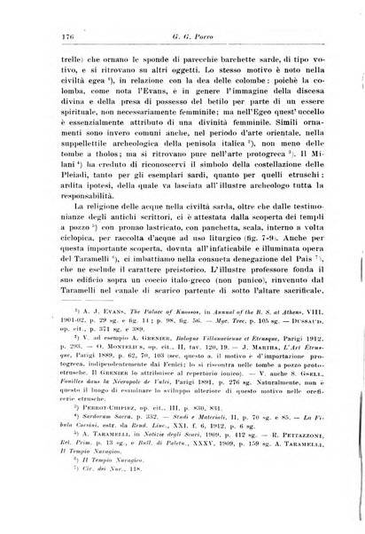 Atene e Roma bullettino della società italiana della diffusione e l'incoraggiamento degli studi classici