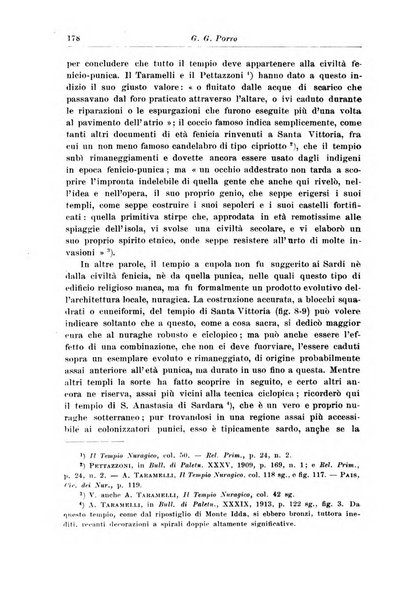 Atene e Roma bullettino della società italiana della diffusione e l'incoraggiamento degli studi classici