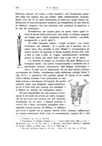 giornale/RAV0082332/1915/unico/00000200