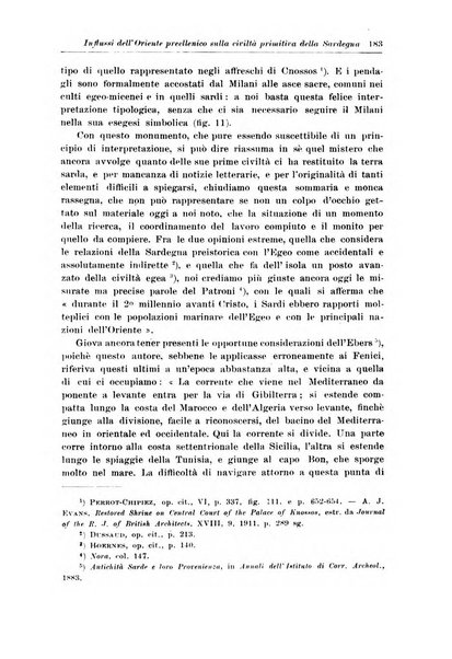 Atene e Roma bullettino della società italiana della diffusione e l'incoraggiamento degli studi classici