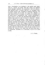 giornale/RAV0082332/1915/unico/00000202