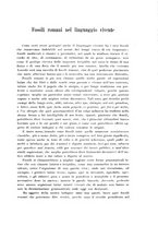 giornale/RAV0082332/1915/unico/00000213