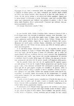 giornale/RAV0082332/1915/unico/00000214