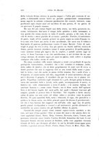 giornale/RAV0082332/1915/unico/00000218