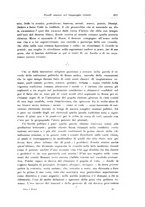 giornale/RAV0082332/1915/unico/00000219