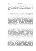 giornale/RAV0082332/1915/unico/00000220