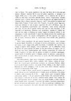 giornale/RAV0082332/1915/unico/00000222