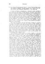 giornale/RAV0082332/1915/unico/00000224