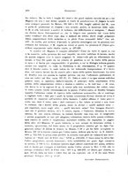 giornale/RAV0082332/1915/unico/00000226