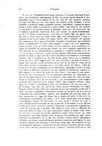 giornale/RAV0082332/1915/unico/00000228