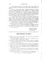 giornale/RAV0082332/1915/unico/00000234