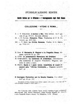 giornale/RAV0082332/1915/unico/00000236