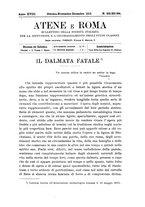 giornale/RAV0082332/1915/unico/00000243