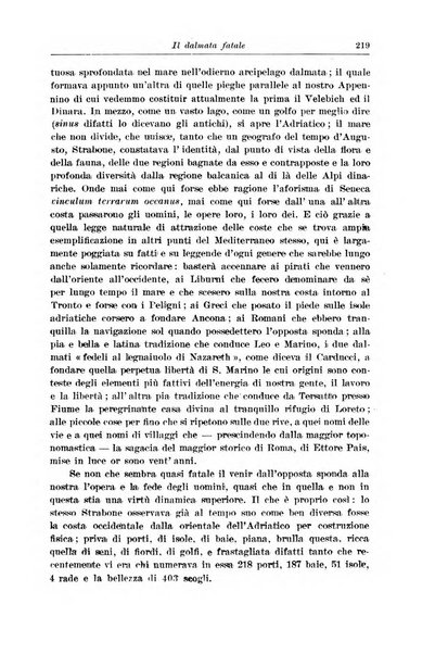 Atene e Roma bullettino della società italiana della diffusione e l'incoraggiamento degli studi classici