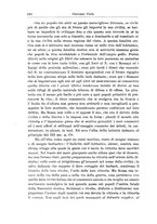 giornale/RAV0082332/1915/unico/00000246