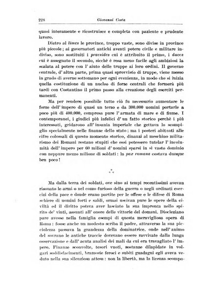 Atene e Roma bullettino della società italiana della diffusione e l'incoraggiamento degli studi classici