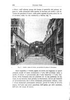 giornale/RAV0082332/1915/unico/00000260