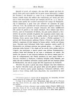 giornale/RAV0082332/1915/unico/00000268