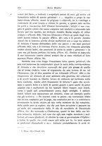 giornale/RAV0082332/1915/unico/00000280