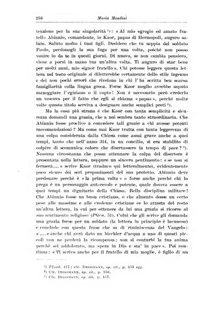 Atene e Roma bullettino della società italiana della diffusione e l'incoraggiamento degli studi classici