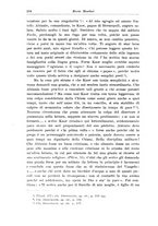 giornale/RAV0082332/1915/unico/00000282