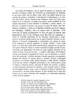 giornale/RAV0082332/1915/unico/00000294