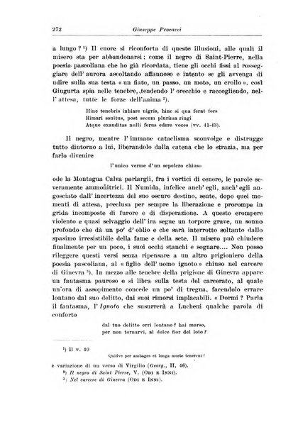 Atene e Roma bullettino della società italiana della diffusione e l'incoraggiamento degli studi classici