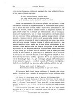 giornale/RAV0082332/1915/unico/00000300