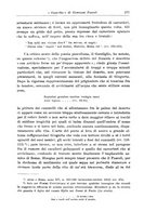 giornale/RAV0082332/1915/unico/00000303