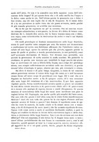 giornale/RAV0082332/1915/unico/00000307