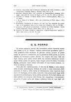 giornale/RAV0082332/1915/unico/00000314