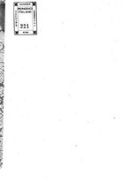 giornale/RAV0082332/1916/unico/00000004