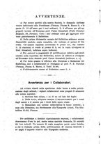 giornale/RAV0082332/1916/unico/00000006