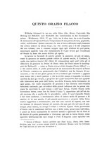 giornale/RAV0082332/1916/unico/00000024