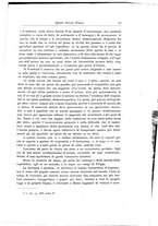 giornale/RAV0082332/1916/unico/00000029