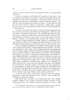 giornale/RAV0082332/1916/unico/00000032