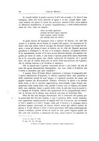 giornale/RAV0082332/1916/unico/00000034