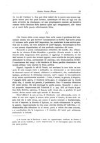 giornale/RAV0082332/1916/unico/00000035