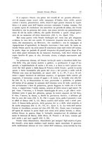 giornale/RAV0082332/1916/unico/00000037