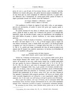 giornale/RAV0082332/1916/unico/00000038