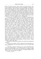 giornale/RAV0082332/1916/unico/00000039