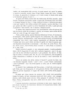 giornale/RAV0082332/1916/unico/00000040