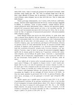 giornale/RAV0082332/1916/unico/00000042