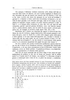 giornale/RAV0082332/1916/unico/00000044