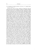 giornale/RAV0082332/1916/unico/00000046