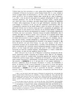 giornale/RAV0082332/1916/unico/00000048