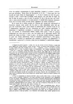 giornale/RAV0082332/1916/unico/00000049