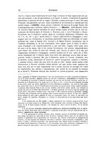 giornale/RAV0082332/1916/unico/00000050